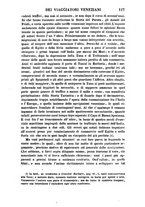 giornale/BVE0239456/1847/T.4/00000123