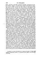 giornale/BVE0239456/1847/T.4/00000124
