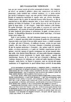 giornale/BVE0239456/1847/T.4/00000125
