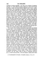 giornale/BVE0239456/1847/T.4/00000126