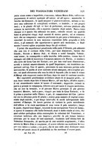 giornale/BVE0239456/1847/T.4/00000127