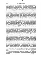 giornale/BVE0239456/1847/T.4/00000128