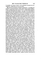giornale/BVE0239456/1847/T.4/00000129
