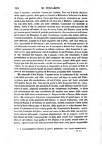 giornale/BVE0239456/1847/T.4/00000130