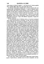 giornale/BVE0239456/1847/T.4/00000134