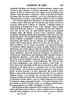 giornale/BVE0239456/1847/T.4/00000135