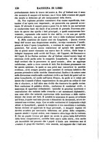 giornale/BVE0239456/1847/T.4/00000136