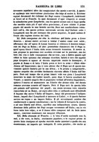 giornale/BVE0239456/1847/T.4/00000137