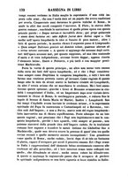 giornale/BVE0239456/1847/T.4/00000138