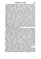 giornale/BVE0239456/1847/T.4/00000139