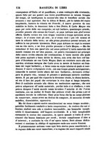 giornale/BVE0239456/1847/T.4/00000140
