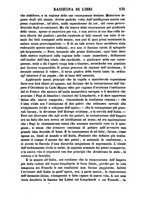 giornale/BVE0239456/1847/T.4/00000141