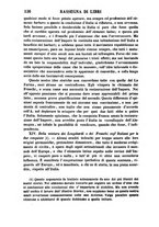 giornale/BVE0239456/1847/T.4/00000142