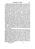 giornale/BVE0239456/1847/T.4/00000143