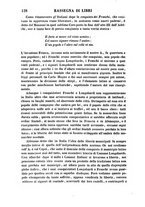 giornale/BVE0239456/1847/T.4/00000144
