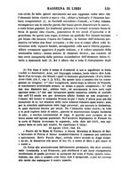 giornale/BVE0239456/1847/T.4/00000145