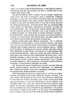 giornale/BVE0239456/1847/T.4/00000146