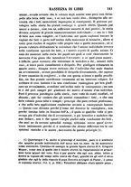 giornale/BVE0239456/1847/T.4/00000147