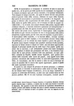 giornale/BVE0239456/1847/T.4/00000148