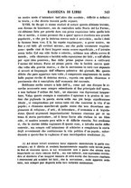 giornale/BVE0239456/1847/T.4/00000149