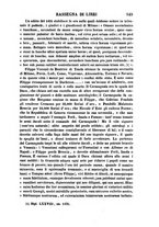 giornale/BVE0239456/1847/T.4/00000155