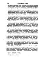 giornale/BVE0239456/1847/T.4/00000156