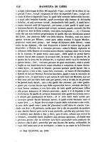 giornale/BVE0239456/1847/T.4/00000158