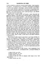 giornale/BVE0239456/1847/T.4/00000160