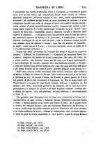 giornale/BVE0239456/1847/T.4/00000161