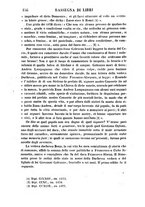 giornale/BVE0239456/1847/T.4/00000162