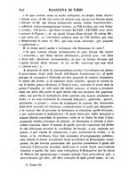 giornale/BVE0239456/1847/T.4/00000168