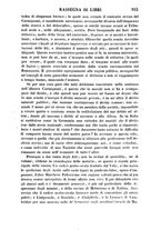 giornale/BVE0239456/1847/T.4/00000169