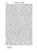 giornale/BVE0239456/1847/T.4/00000170