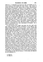 giornale/BVE0239456/1847/T.4/00000171