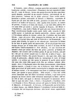 giornale/BVE0239456/1847/T.4/00000172
