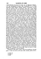 giornale/BVE0239456/1847/T.4/00000174
