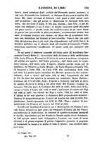 giornale/BVE0239456/1847/T.4/00000175