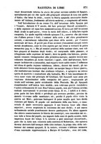 giornale/BVE0239456/1847/T.4/00000177