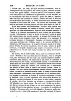 giornale/BVE0239456/1847/T.4/00000178