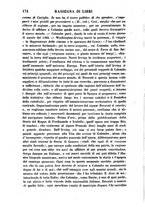 giornale/BVE0239456/1847/T.4/00000180