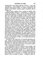 giornale/BVE0239456/1847/T.4/00000181
