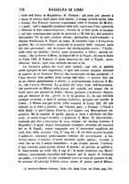 giornale/BVE0239456/1847/T.4/00000182
