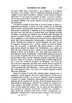 giornale/BVE0239456/1847/T.4/00000183
