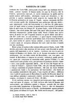 giornale/BVE0239456/1847/T.4/00000184