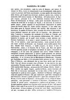 giornale/BVE0239456/1847/T.4/00000185