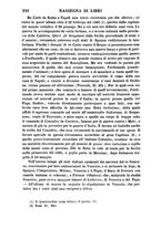 giornale/BVE0239456/1847/T.4/00000188
