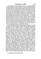 giornale/BVE0239456/1847/T.4/00000189
