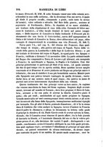 giornale/BVE0239456/1847/T.4/00000190