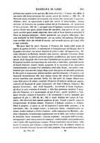 giornale/BVE0239456/1847/T.4/00000191