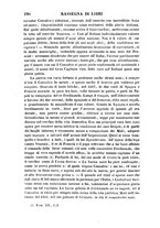 giornale/BVE0239456/1847/T.4/00000192
